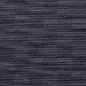 Ковролин Carpet Concept Sqr Basic Square 10 Ebony фото ##numphoto## | FLOORDEALER